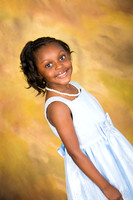 TMD_JJ_20130316-9096