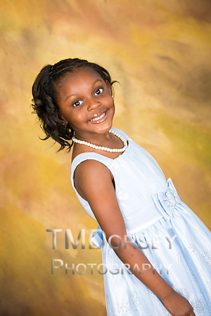 TMD_JJ_20130316-9096