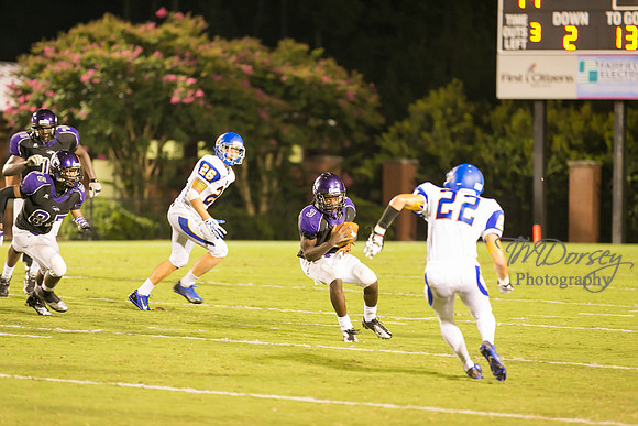 TMD_RVHS_wk1-7943