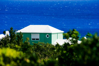Bermuda-220