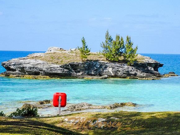 Bermuda-017