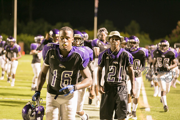 TMD_RVHS_wk1-7832