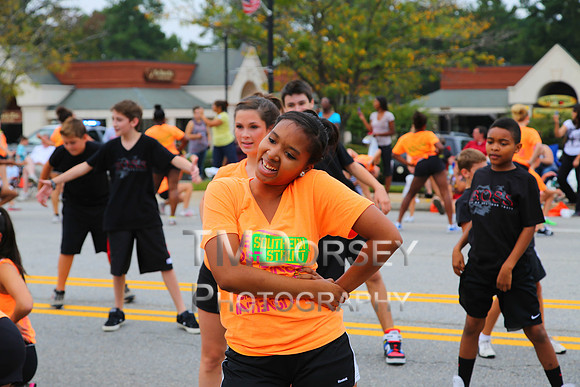 OkraStrut_2012-0720