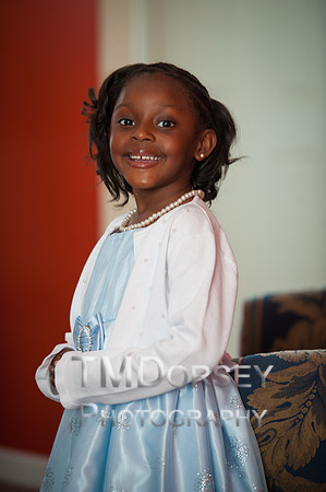 JWE_JJ_20130316-4042
