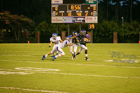 TMD_RVHS_wk1-7721