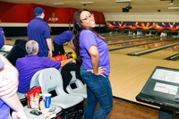 Aflac_MOD_2015-3813