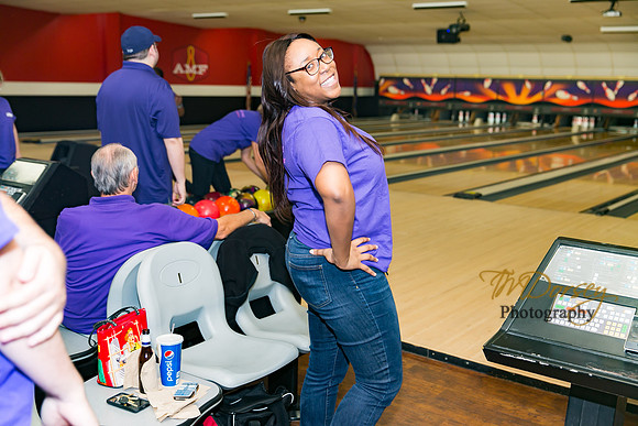 Aflac_MOD_2015-3813