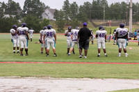TMD_RVHS_2014-3543