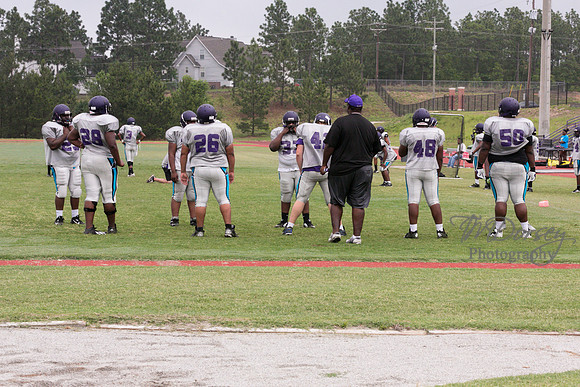 TMD_RVHS_2014-3543