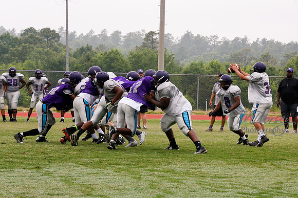 TMD_RVHS_2014-3613