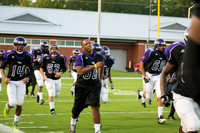 TMD_RVHS_wk1-7611