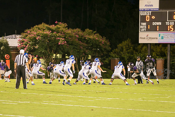 TMD_RVHS_wk1-7784