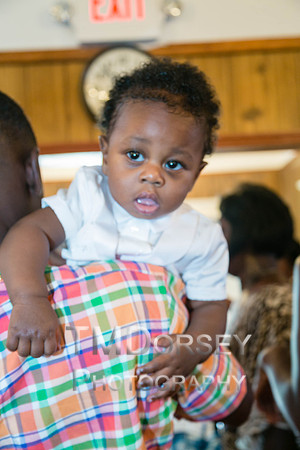 TMD_Khaleb_2013-6652