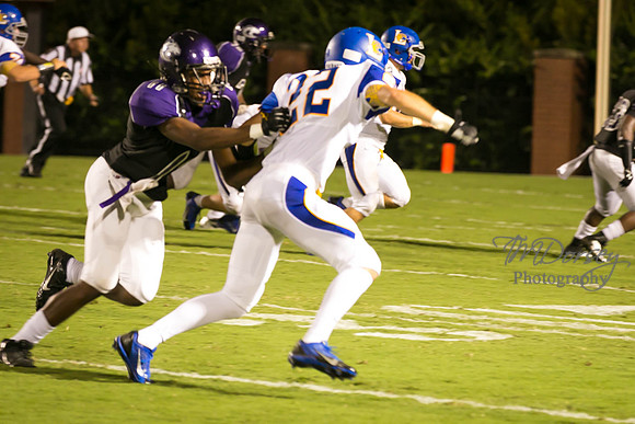 TMD_RVHS_wk1-7919