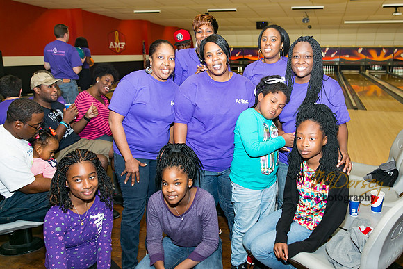 Aflac_MOD_2015-3835