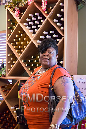 untitled shoot2012-0586