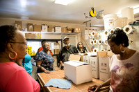 untitled shoot2012-0573