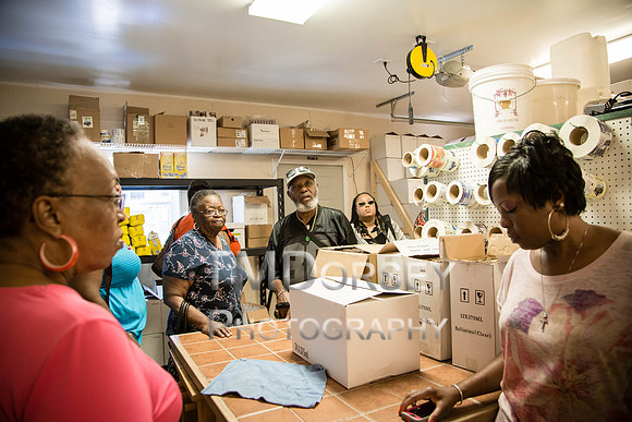 untitled shoot2012-0573