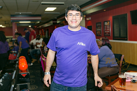 Aflac_MOD_2015-3849