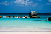 Bermuda-254