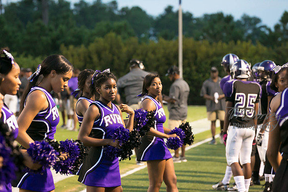 TMD_RVHS_wk1-7698