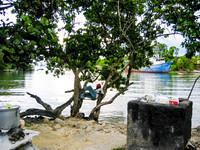 Jamaica04-0195