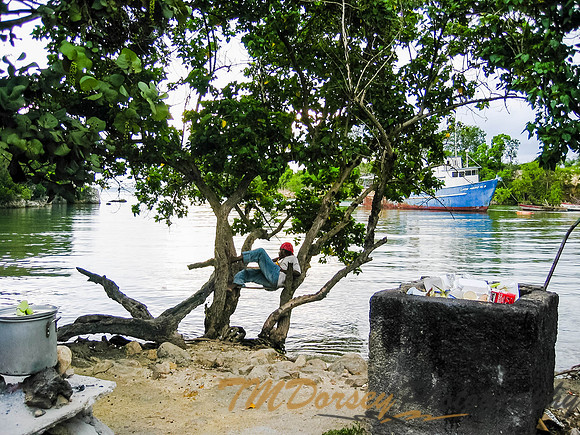 Jamaica04-0195