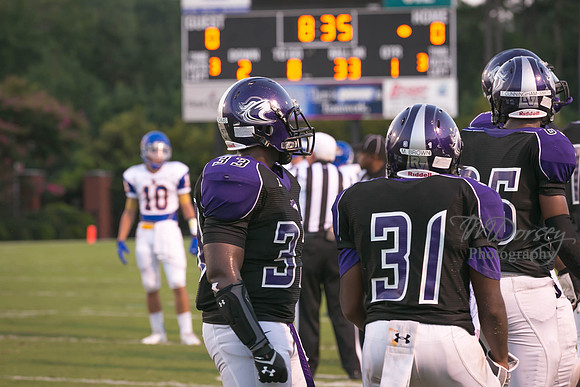 TMD_RVHS_wk1-7663