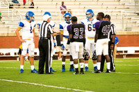 TMD_RVHS_wk1-7603