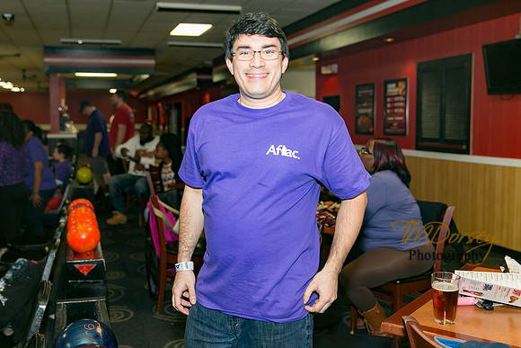 Aflac_MOD_2015-3850