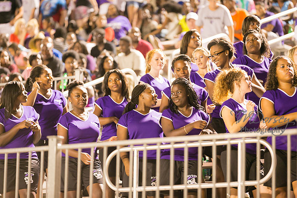 TMD_RVHS_wk1-7976