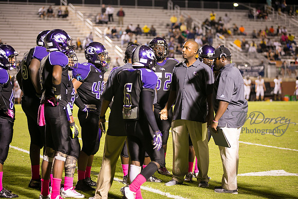 TMD_RVHS_wk6-0836