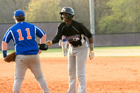 TMD_RVHS_2014-1374