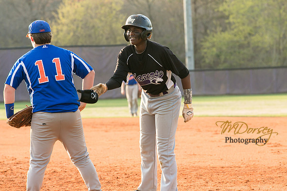 TMD_RVHS_2014-1374