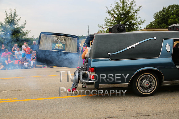 OkraStrut_2012-0754