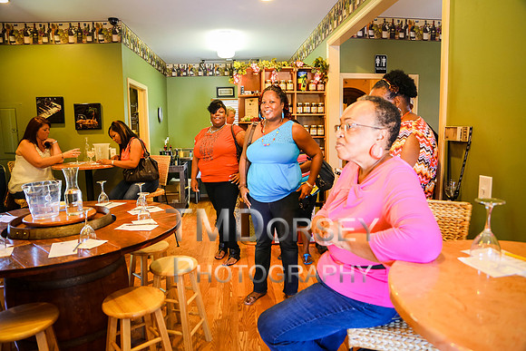 untitled shoot2012-0560