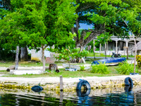 Jamaica04-0171