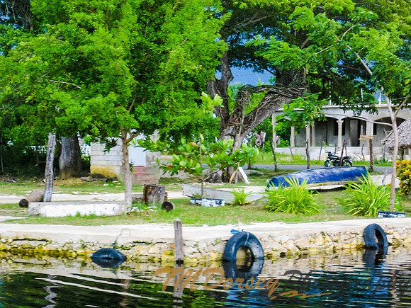 Jamaica04-0171