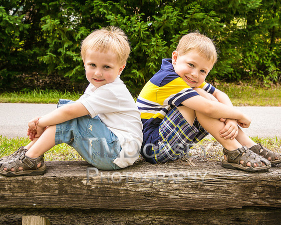 TMD_Hewetts_2013-