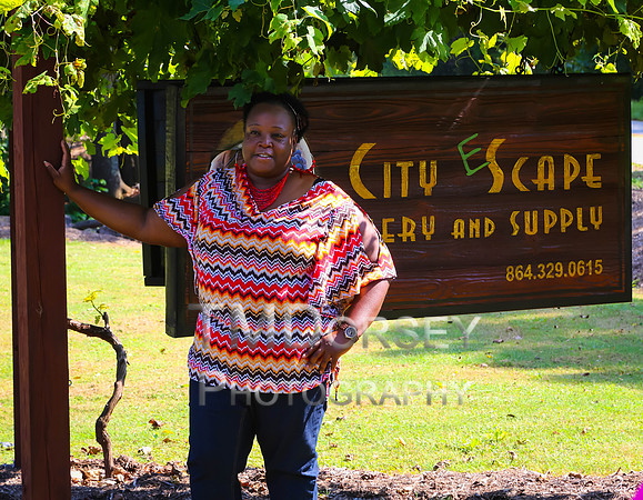 untitled shoot2012-0595
