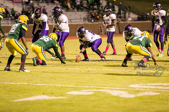 TMD_RVHS_wk8-4967