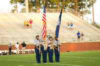 TMD_RVHS_wk1-7597
