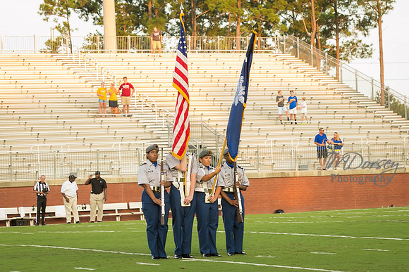 TMD_RVHS_wk1-7597