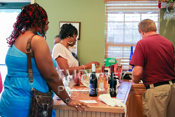 untitled shoot2012-0589