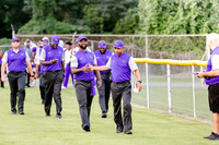 RVHS_2016-3806