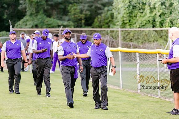 RVHS_2016-3806