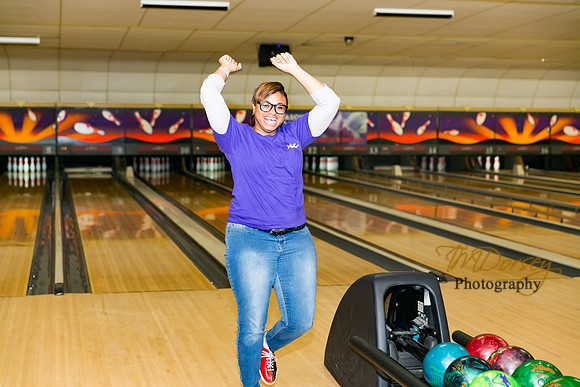 Aflac_MOD_2015-3895