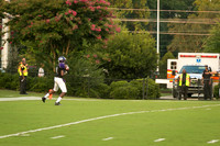 TMD_RVHS_wk1-7623