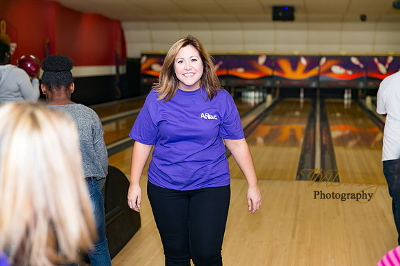 Aflac_MOD_2015-3881