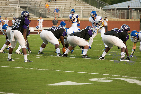TMD_RVHS_wk1-7633
